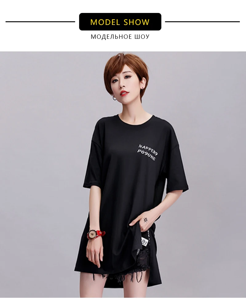 Clothing (7)