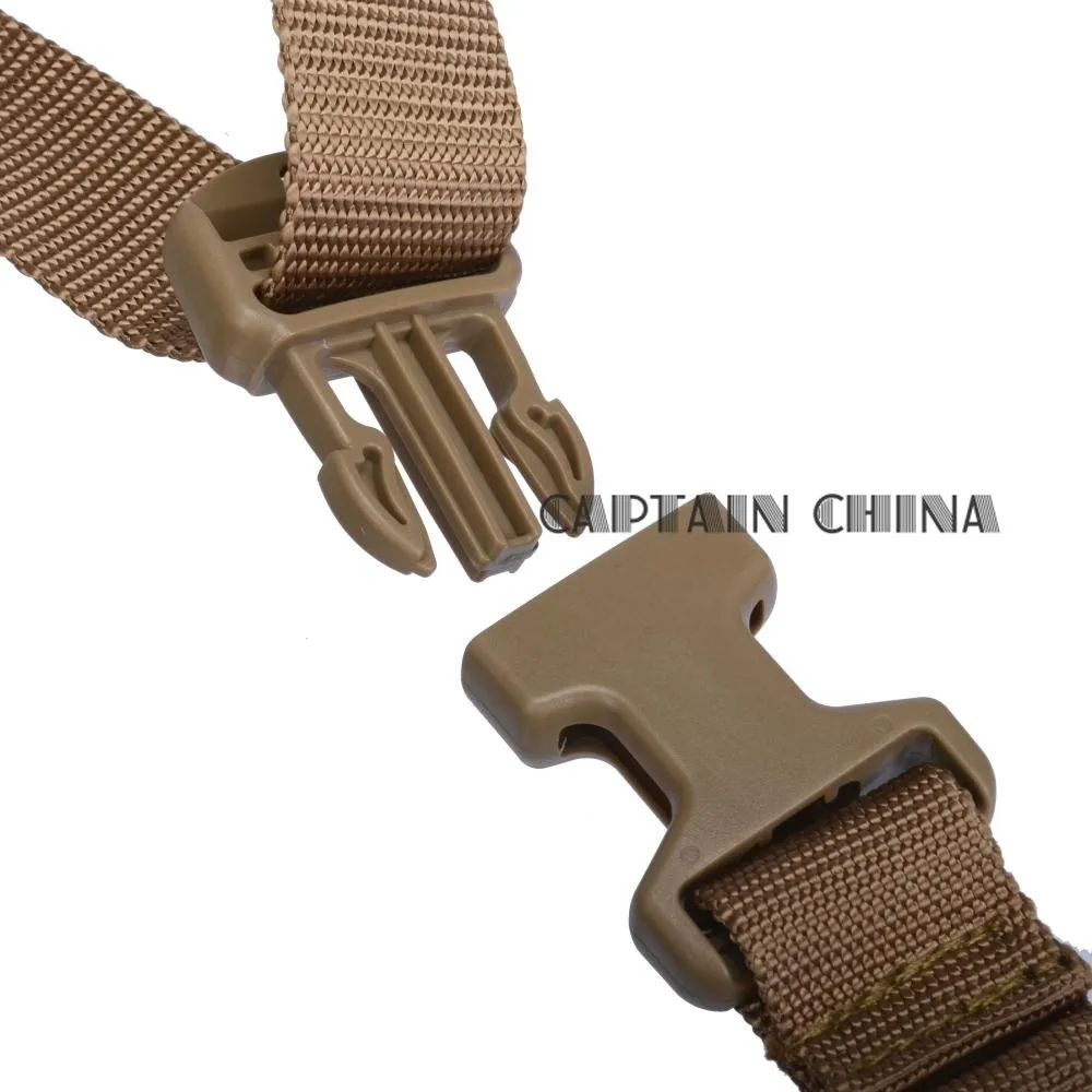 usa gun sling a5
