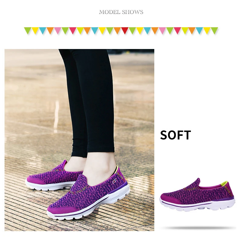 2 (1)