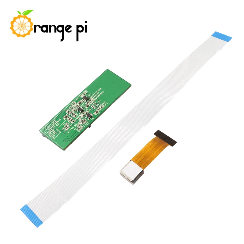 OPI 5MP камера OV5640 Автоматический зум с широкоугольным объективом для Orange Pi PC/Pi One/PC Plus/Plus2e