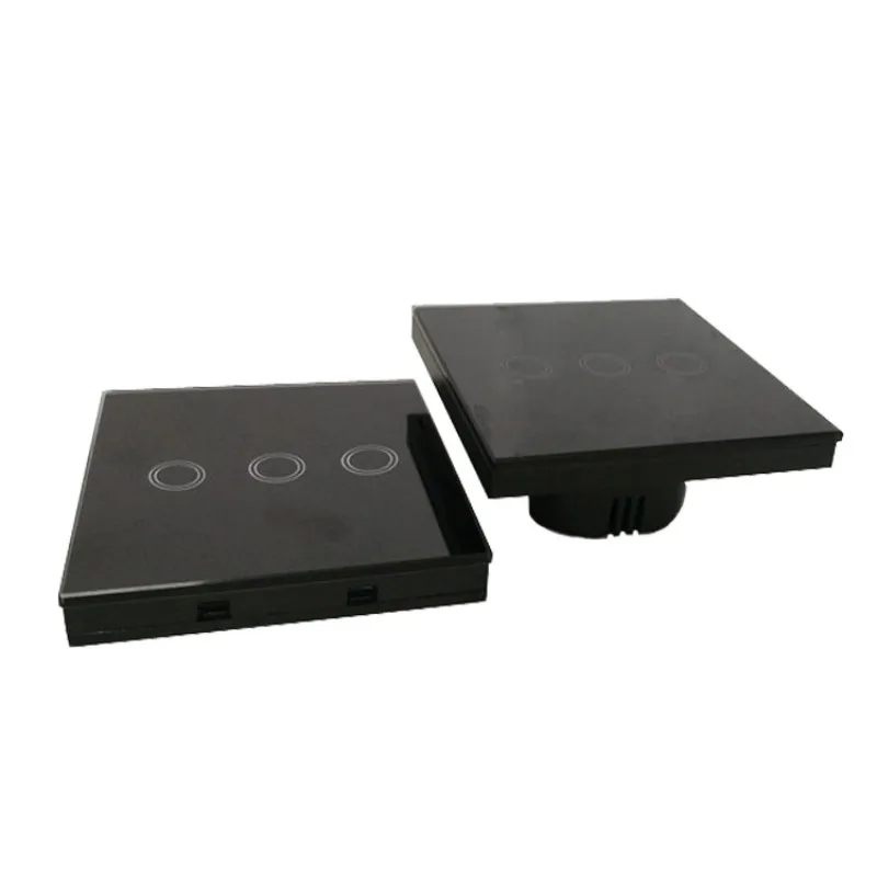 touch switch (5)