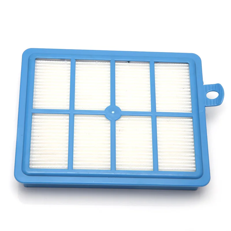 

Replacement Filter Vacuum Cleaner HEPA Filter for Philips FC9083 FC9087 FC9088