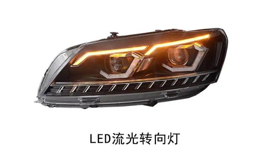 QQ20190125172342