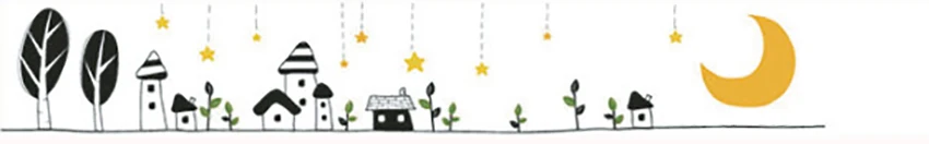 2210757420_107690490