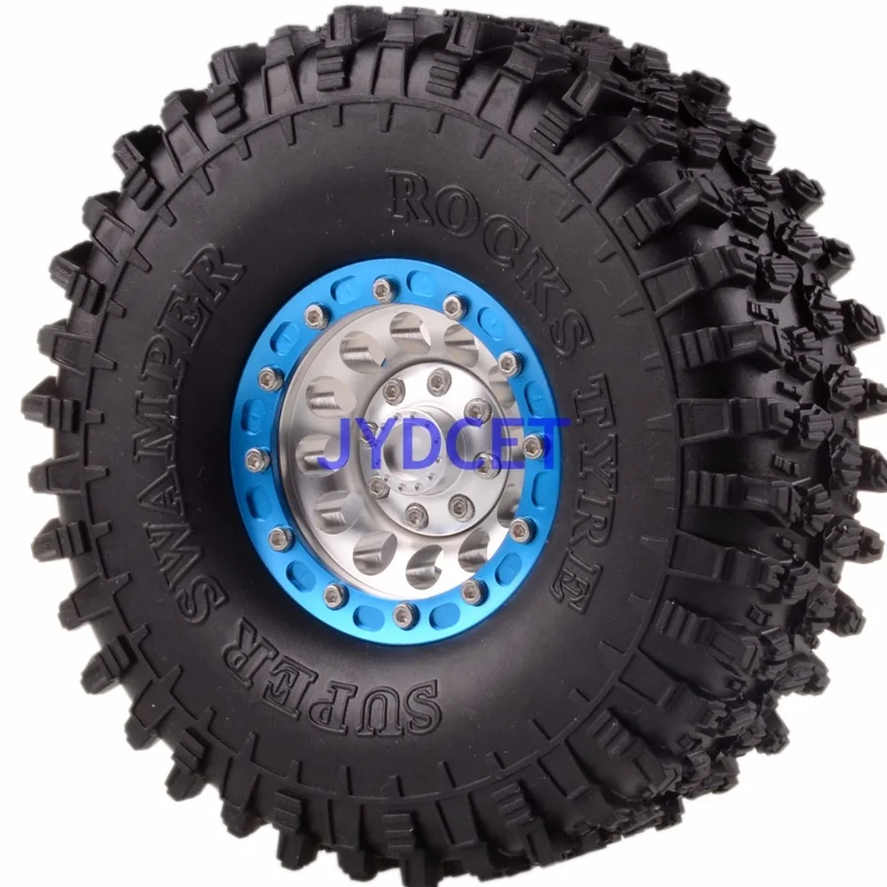 K1060SBS-7037-6