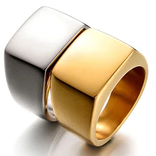 HTB1AnAHNFXXXXXhXVXXq6xXFXXXA