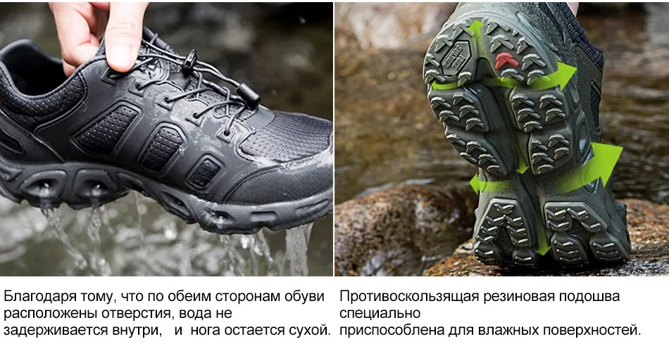 shoes_05