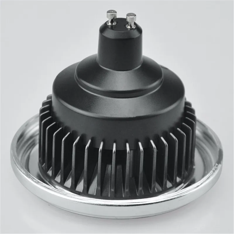 gu10 scob led ar111 (1)