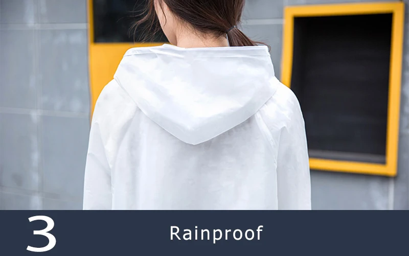 Raincoat  (16)