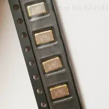 10 шт. активный патч кристалл 5032 OSC 5*3,2 32,768 МГц осциллятор резонатор