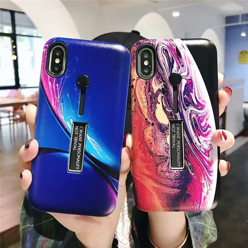 bubble iphone 7 case bubble iphone 7 case
