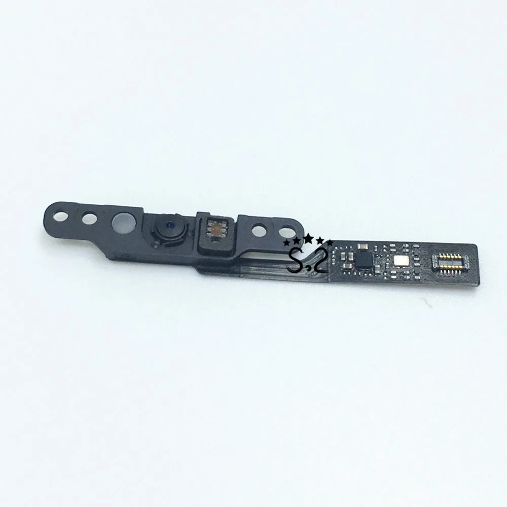 IMG_5908_副本