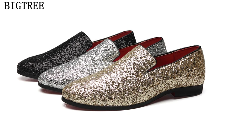 4430837366_903220607