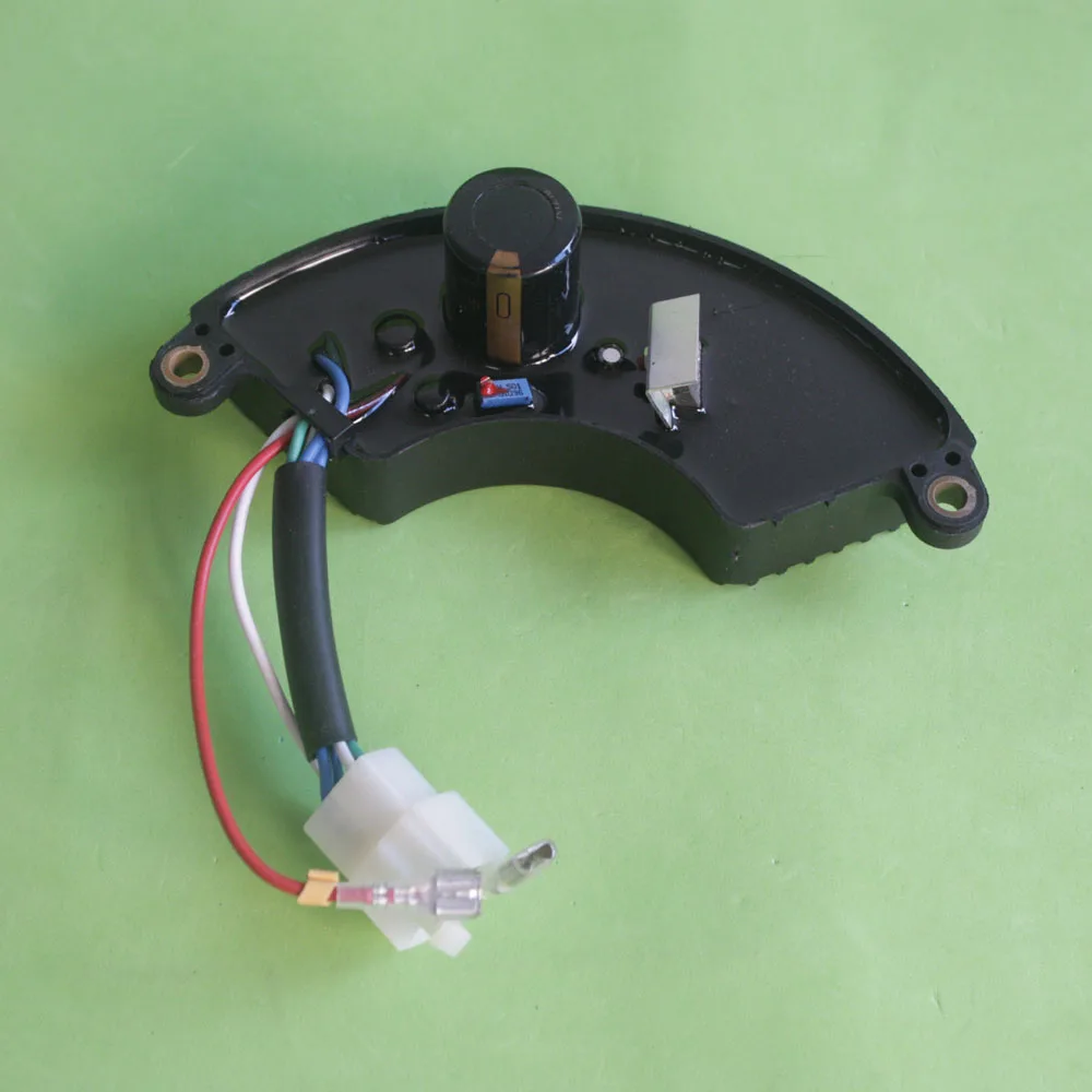 Avr 4.19. Avr 4.19