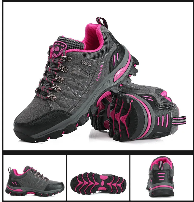 outdoor-hiking-shoes-leather-trekking-hunting-boots (34)