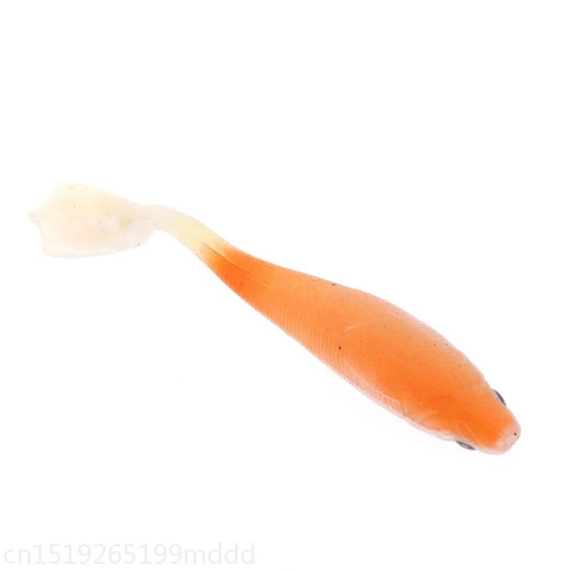 2SS100126-6