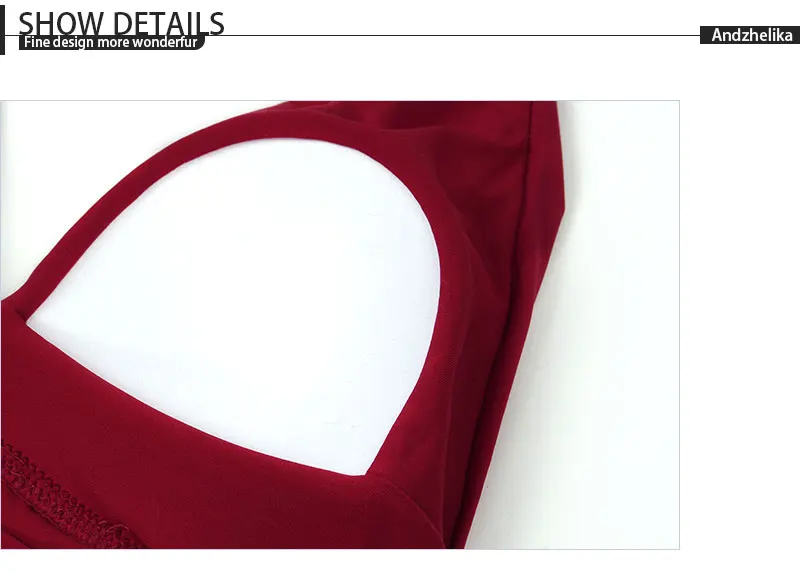one piece swimsuit (11)