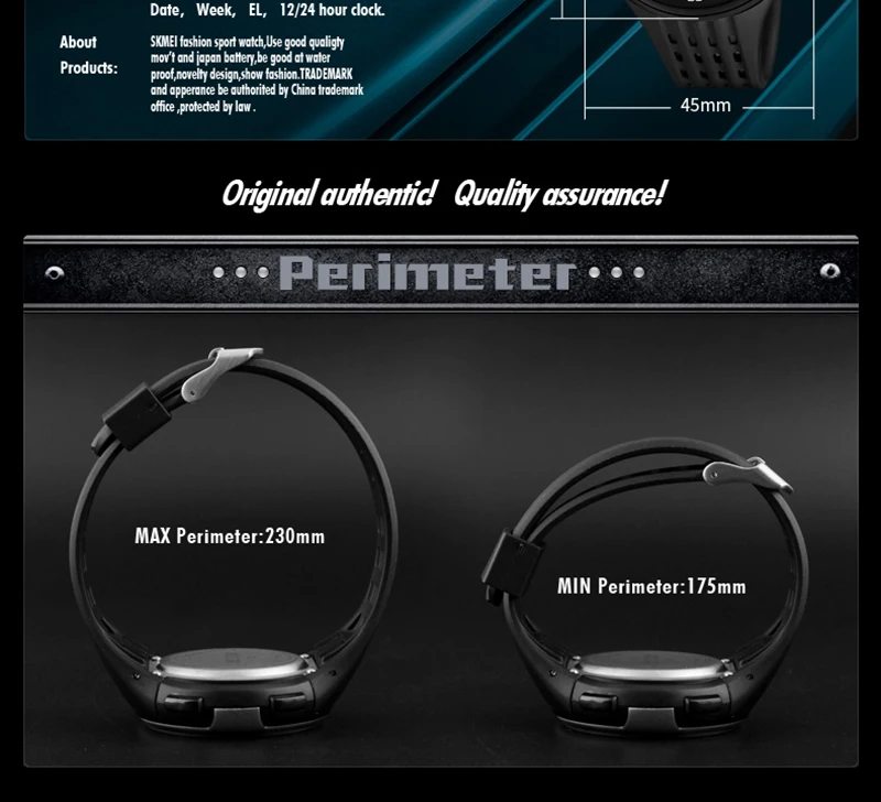 skmei_1219_pc_08
