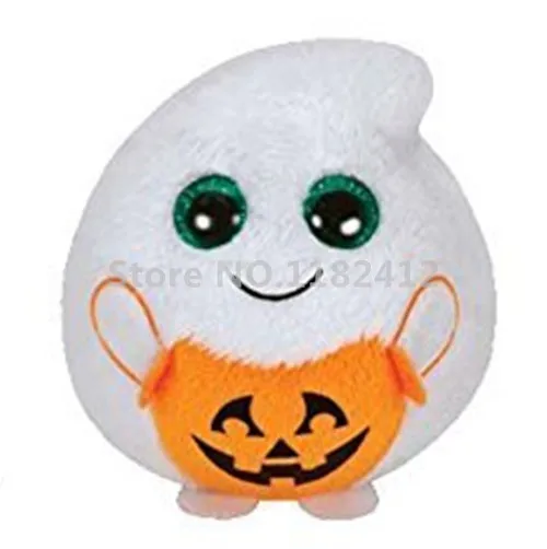 cute halloween stuffed animals