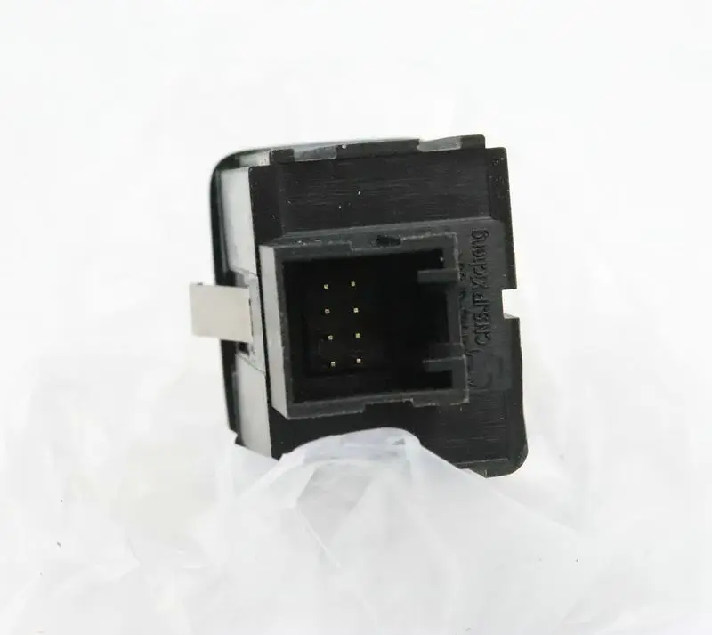 TB2RPO0aXLM8KJjSZFBXXXJHVXa_!!827141487