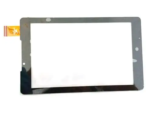Новый для 7 &quotPrestigio MultiPad Wize 3797 3g PMT3797 Tablet Сенсорный экран Панель планшета Стекло