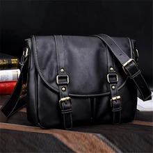 Стимпанк британский стиль женские сумки стимпанк Ретро сумки Дамская сумка на плечо рабочий портфель