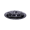 2022 Free shipping 46T Chain Wheel for Bafang BBSHD/BBS03 mid drive electric bike kit ► Photo 2/5