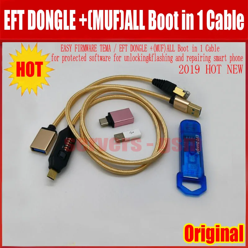 EFT DONGLE+ BOOT CABLE (W).jpg 3
