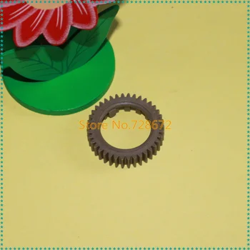 

5 X New Compatible Upper Roller Gear for Epson 2020 Printer Fuser Gear