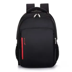 AA3728(1)