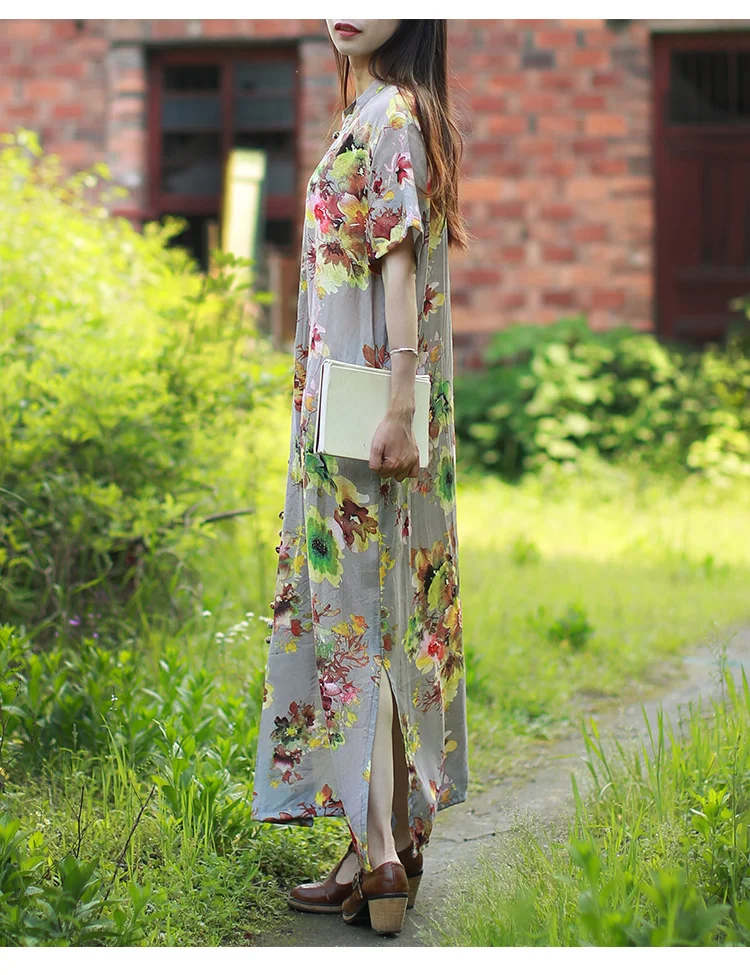 32217 robe (8)