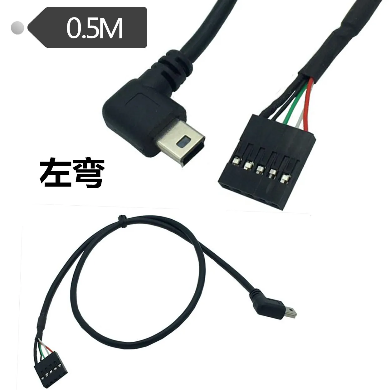 QQ20170603141412_