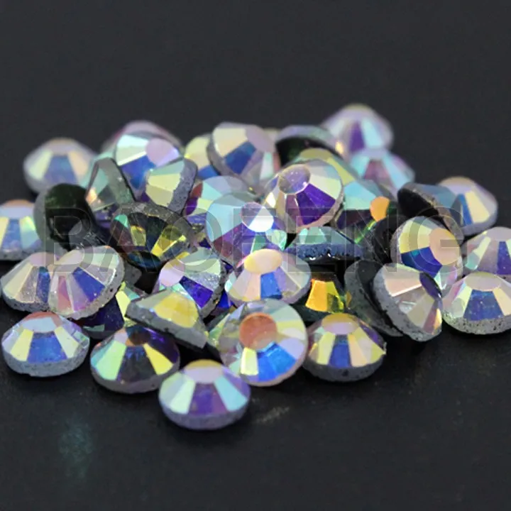 CrystalAB03