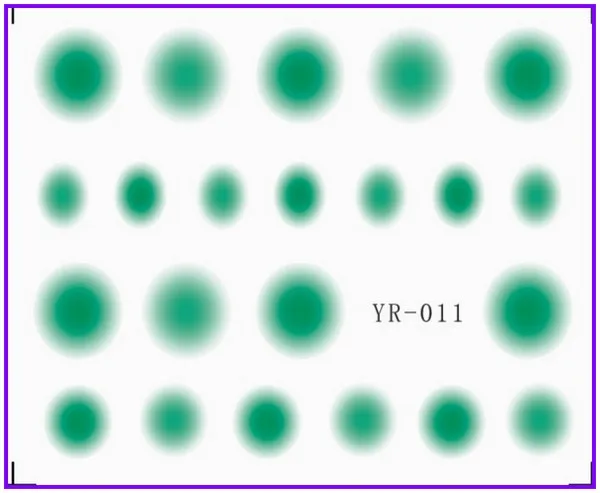 YR011