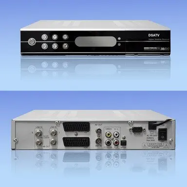 Eltronic 20 06 Tween Box Купить