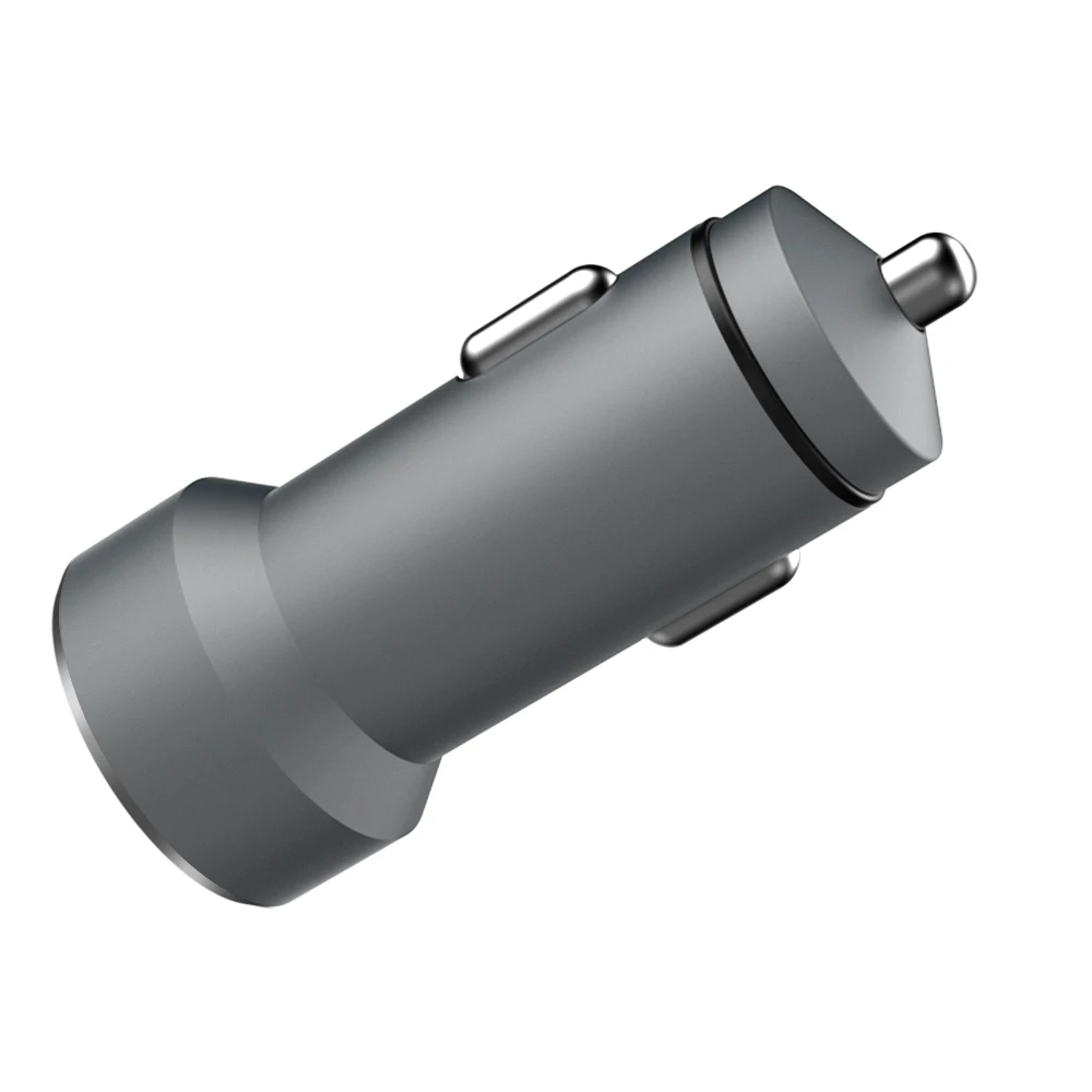 Двойной зарядное устройство usb CE 5V2. 4A грузовик зарядный адаптер 12 24 В вход мощное