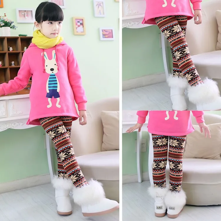 HTB1RwBhJVXXXXacXpXXq6xXFXXXe