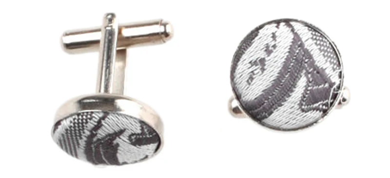  3JT-GR-cufflinks