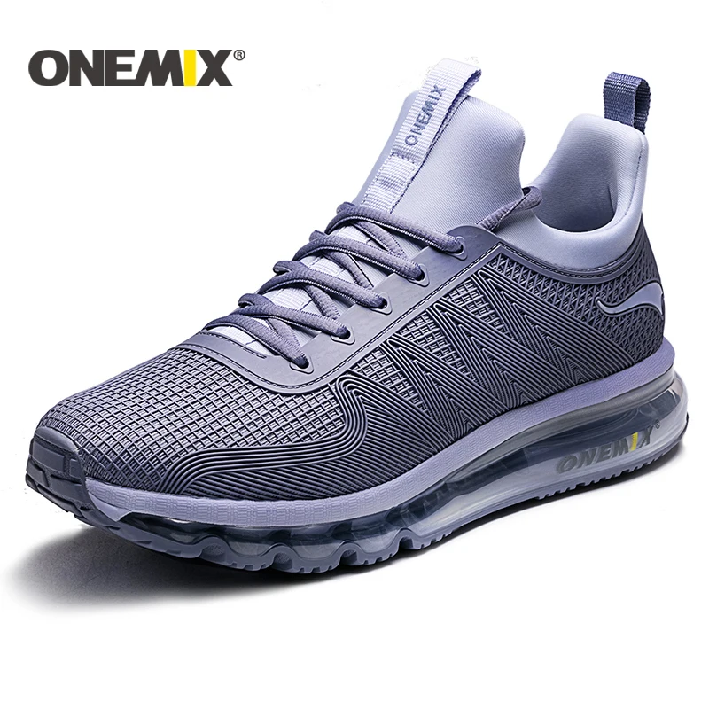 NEW RUNNING TRAINERS WALKING JOGGING WOMEN SHOCK ABSORBING SPORTS FASHION SHOES