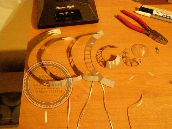 aeProduct.getSubject()