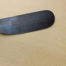 2 шт. высокого качества различной толщины скребок, очищая резак, Скрипки/Виолончель делая инструменты