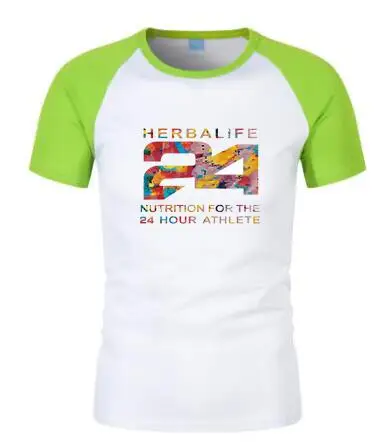 Short Sleeve Quick Step Bicycle Jersey Ropa Ciclismo Masculino Cycle Clothes Motocross HERBALIFE Motorcycle | Спорт и развлечения