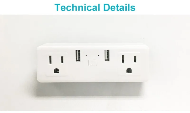 smart socket (11)