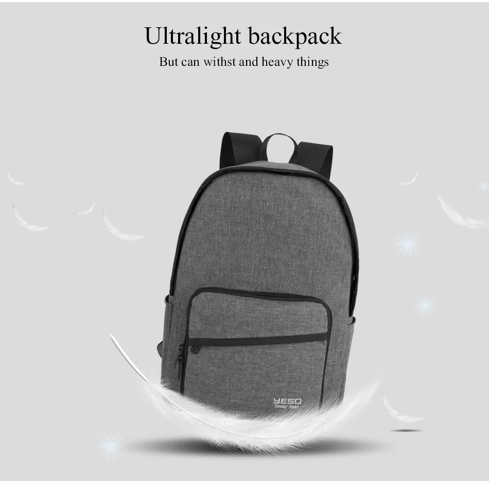 7Waterproof