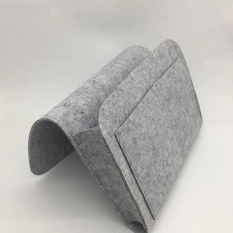 ورأى متعددة وظيفة كنبة مكتب شماعات صندوق تخزين مجلة الذكي التحكم عن بعد حقيبة التخزين الجيب ورأى متعددة وظيفة كنبة مكتب شماعات صندوق تخزين مجلة الذكي التحكم عن بعد حقيبة التخزين الجيب