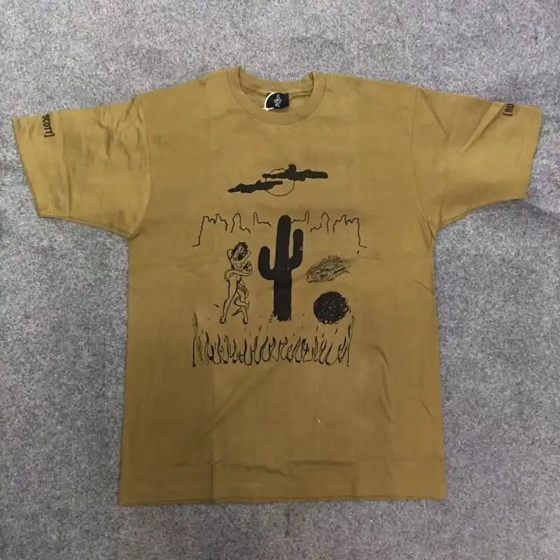 Buy travis scott t shirt rodeo\u003e OFF-59%