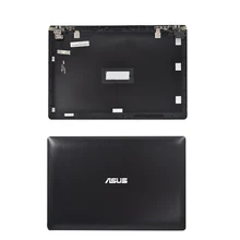 Q501 Q501LA N541 N541LA ЖК-дисплей задняя крышка и петли 13N0-PXA0501 для ASUS