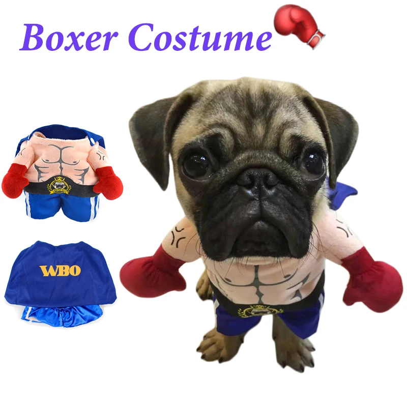 cheap boxer puppies get cheap boxer dogs puppies aliexpress alibaba cheap boxer puppies get cheap boxer dogs puppies aliexpress alibaba