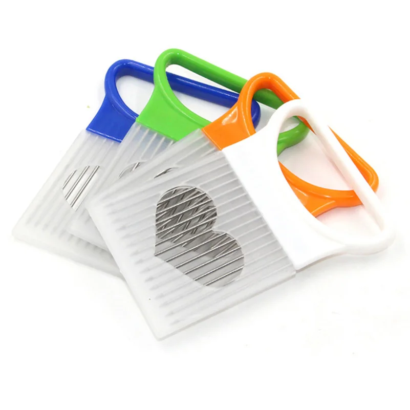 1 onion slicer G122 (6)
