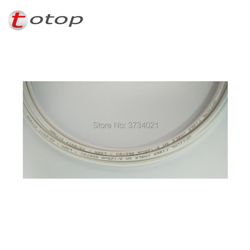 SCAPC SM SX 3M 33